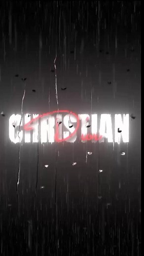 Song🎵: Fall Back🍂 Artist🎙️: Lithe😮‍💨 #4kvybz #lyrics_songs🇭🇹 #lyrics_songs🇭🇹🇺🇲