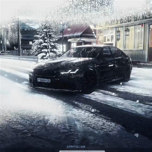 devil edit #devil#bmw#viralshorts #shortsfeed #foryou #caredit