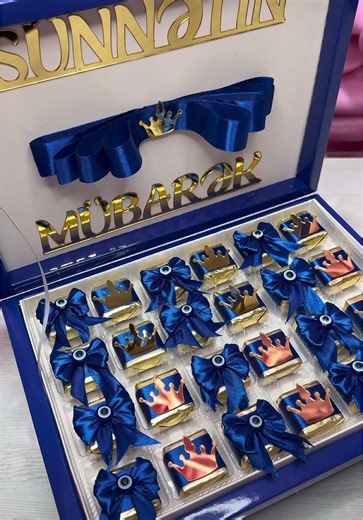 Sünnet Düğünü: Güzel Anılar ve Gelenekler