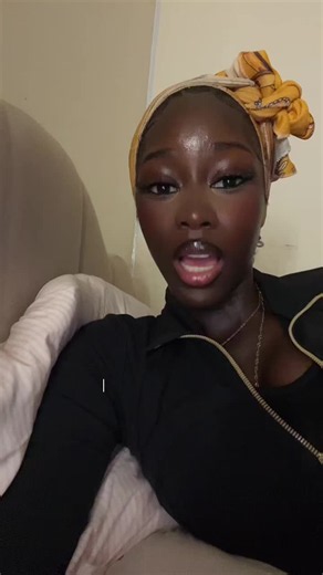 Like pleaseee stay away from me #energyshift #fypシ #viral #xyzbca #westafrican