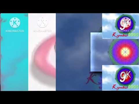 Requested Scan vs round 17