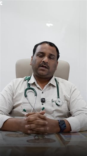 Revathi Medical Center on Instagram: "Revathi Medical Center Presents: Mega Brain & Neuro Camp Date: 15.2.26 (Sunday) Time: 9:00 AM to 5:00 PM Venue: RMC, Kumar Nagar, Tirupur Medical Evaluations: • Free Neurologist Consultation • Random Blood Sugar (RBS) • Bone Mineral Density (BMD) • Free Diet Counselling • Free Physiotherapist Consultation • Free Occupational Therapist Consultation Special Discounts on: • MRI Scan @ ₹3000 • CT Scan @ ₹1500 • EEG @ ₹750 • Nerve Conduction Study (NCS) @ ₹1000!