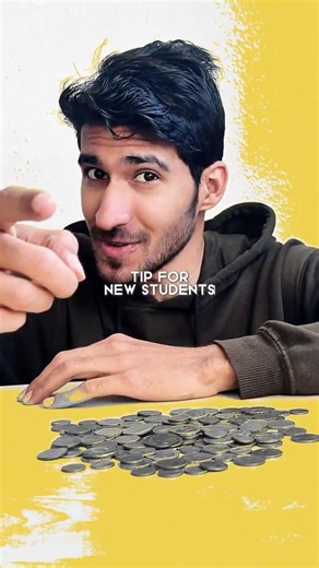 Germany Coin Deposit Machine