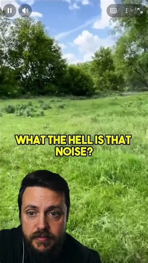 WHAT Was In There!? 😳 #scary #scarystories #creepy