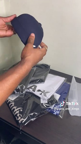 Aflao Delivery Made Easy with Our Custom Shirts