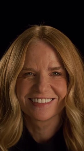 💫 What would Bianca think of Patsy Palmer? Her full Heroes Have Heroes interview is now live on YouTube, give it a watch, it's fabulous!✨💛 (and don't forget to follow the channel 💫) @PatsyPalmer13 @bbceastenders @bbc #InterviewsAsMovies #PatsyPalmer #EastEnders #BiancaJackson #Interview