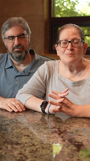 58 reactions · 17 shares | Empowering Young Adults to Succeed ✨ At Transitions, we help young adults who are neurodiverse to gain the skills they need to live independently, thrive in college, and build meaningful careers. With personalized coaching, real-world experiences, and a caring community, students grow in confidence and take charge of their future.  Life Skills |  College Support |  Career Prep  Learn more about our programs today | Transitions | Facebook