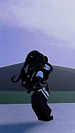 im sorry mesmo som do outro vdo💔🤧 #roblox #robloxedit
