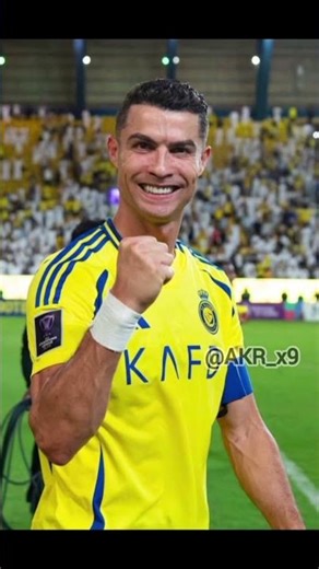 #football Ronaldo vs messi