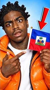 Haitians Just Got EXPOSED For Doing The UNTHINKABLE!