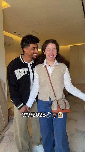 تاريخ كتب كتاب سلمي عبد العظيم؟💍