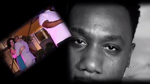 9.6K views · 133 reactions | KLASS - You Don't Want Me - Official Music Video #KlASS An ti throwback : Retounen. Do you like? Ou Renmen? | Kompa Music | Facebook