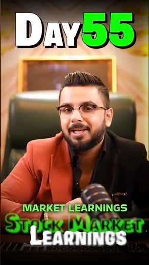 #Day55 | Bullish Rectangle Chart Pattern