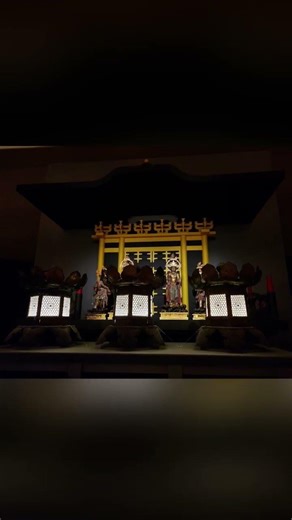 20211104 台東区上野公園 東京国立博物館 最澄と天台宗のすべて