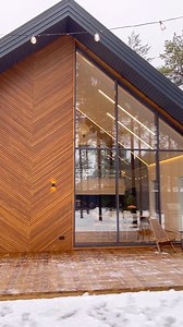 43K views · 1K reactions |  Full Tour of a Stunning Modular...