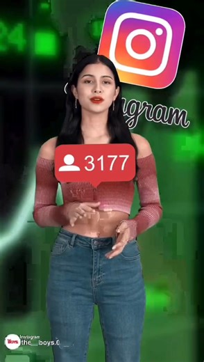 Learn more about data analytics course | Digital360 Media | Facebook