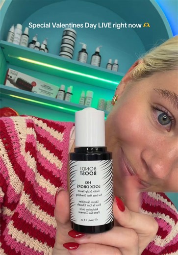 Valentine's Day Gift Ideas Live Sale