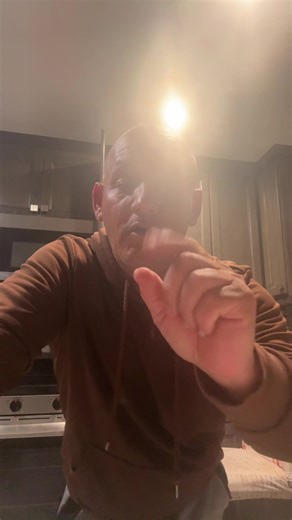 papi shampooo (@papishampoo4070)’s videos with ¡Feliz cumpleaños! (Happy Birthday song in Spanish) - Happy Music Small Blessing