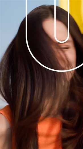 Sunsilk is transforming by leveraging science-led formulas and social-first trends to win with Gen Z. New launch Sunsilk Wondermist taps into the soaring trend for hair mist – a market predicted to be worth $1 billion by 2033. https://www.unilever.com/news/news-search/2026/sunsilks-gen-z-transformation-socialfirst-marketing-and-trendsetting-new-products/?utm_source=UF&utm_medium=Social&utm_campaign=OSM_BrandExcellence_BW_Sunsilk_2026&utm_content=SM2_video #UnileverBrands | Unilever