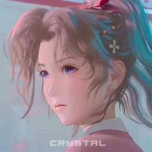 DISSIDIA DUELLUM FINAL FANTASY #fyp #finalfantasy #dissidiaduellumfinalfantasy #trending #edit