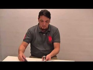 Tube Splice | metal drapery rods by Urban Decors