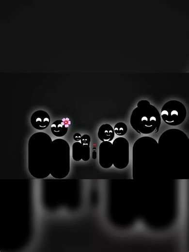 Create Stunning Slow Motion Videos with CapCut Templates