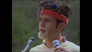 46K views · 740 reactions | So this is a thing? A harmless joke or bad for our sport? | Cycling Memes | Facebook