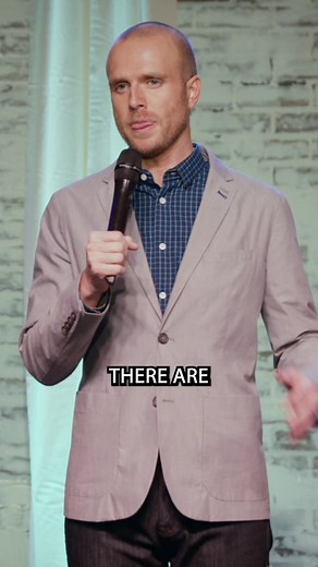 UPCOMING SHOWS! SAN ANTONIO (1/15) FORT WORTH (1/16) HOUSTON (1/17-18) AUSTIN (1/19) MILWAUKEE (2/1) YOUNGSTOWN, OH (2/7-8) NEW BREMEN, OH (3/16) PITTSBURGH (3/20) BAKERSFIELD (3/28) DELRAY BEACH, FL (4/4) | Kellen Erskine