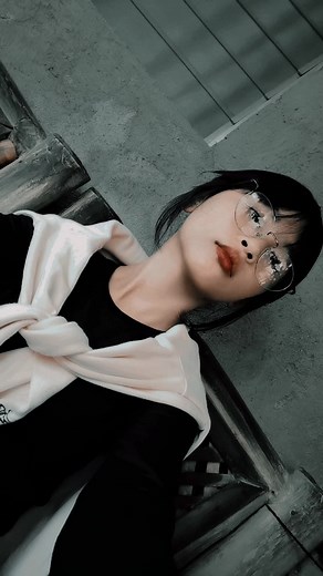 Merlin me (@merlin.me4)’s videos with original sound - Marky - 3D Animation