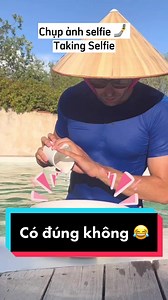 Các bạn nghĩ sao? 😂 #vietnamese #vtmgr #vietnam #meme #willinvietnam #learnontiktok #j4f