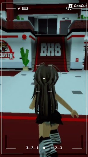 brookhaven short#roblox#CrazyStephanie