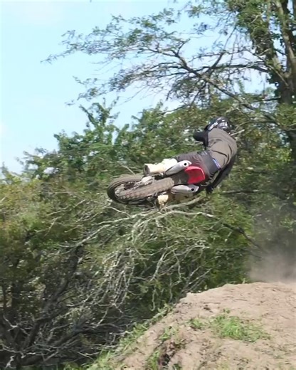 Joshua (@moore.joshua)’s videos with original sound - Joshua