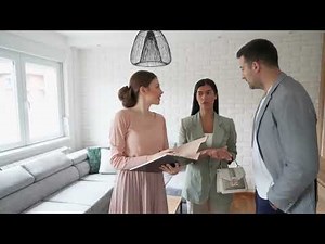 How to find foreclosure houses to buy.