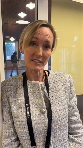 Marie Brixtofte, spidskandidat for Venstre, har de seneste tre måneder stemt dørklokker i 160 timer. I mødet med borgerne har hun fået indsigt i, hvad der optager vælgerne mest. Og det er meget afhængig af, hvor henne i kommunen de bor, fortæller hun. | Villabyerne