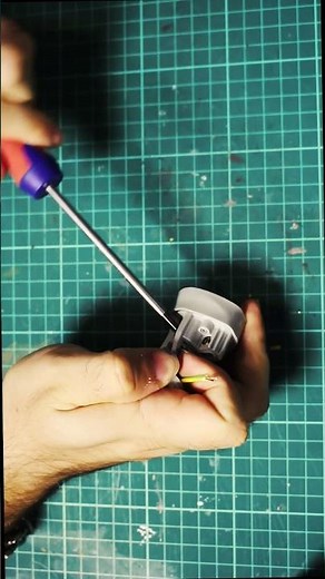 How to make an extension cord or extender with a PC power cable