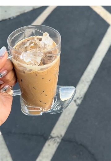 Coffee in a Boot: A Fun and Quirky Drink