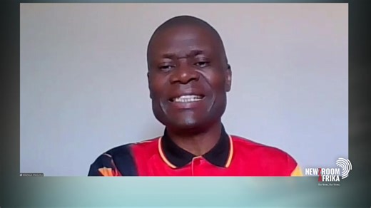 3.4K views · 43 reactions | "We are not a substructure of the ANC." The SACP says conditions within the tripartite alliance are dictating for the party to contest the elections alone. SACP first deputy general-secretary Madala Masuku suggests that there is a clash of ideology. Watch: tinyurl.com/4zem3v7e #Newzroom405 | Newzroom Afrika | Facebook