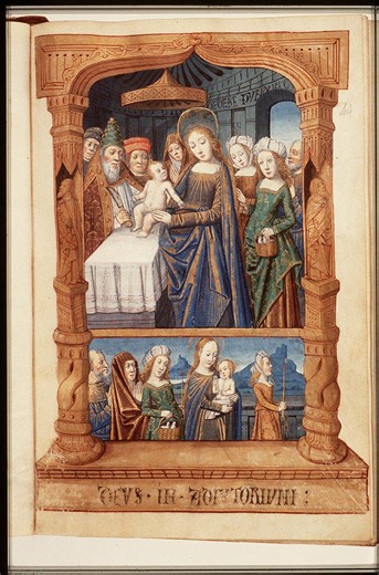 Amelia McKee (@ameliasimsmckee)