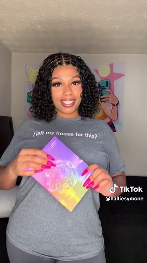 Transform Any Room with These Color-Changing LED Strip Lights! 🎶🌈 #ledstriplights #ledlights #roommakeover #homedecor #tiktokfinds