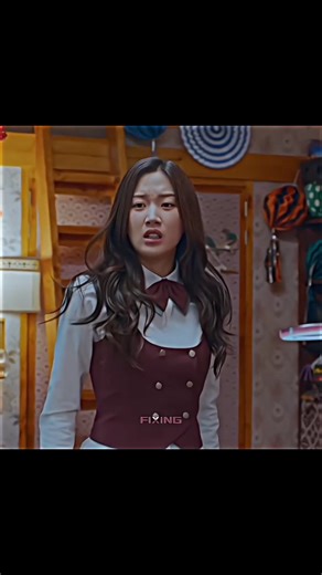 𝗢𝗙𝗙𝗜𝗖𝗜𝗔𝗟 𝗜𝗧𝗔𝗖𝗛𝗜 9𝗫𝗭 on Instagram: "#🇯🇵Japan is turning footsteps into electricity! Using piezoelectric tiles, every step you take generates a small amount of energy. Millions of steps together can power LED lights and displays in busy places like Shibuya Station. A brilliant way to create a sustainable and smart city • turning m..."