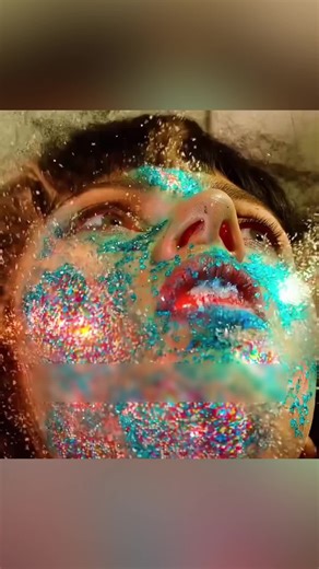 Zane Movie Recap: Key Moments and Plot Summary