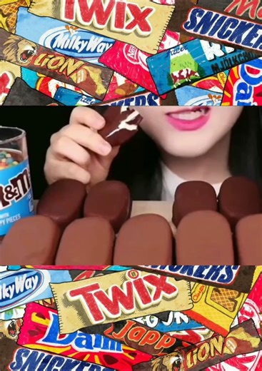 #CapCut #yumyumyum #hungry #yemeksesleri #asmr #çaklıt🍫