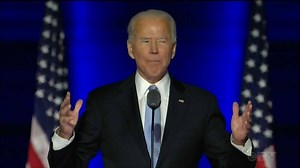 41K views · 1.6K reactions | "Let this grim era of demonization in...