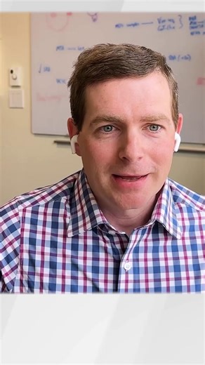 #ASH25 is almost here and the latest #ASHinaFlash has everything you need to know about clonal hematopoiesis before you arrive. Hear Dr. Peter van Galen of Harvard Medical School preview his session Game of Clones: The Evolution of Human Squeezes from Birth to Aging to explore how clonal hematopoiesis influences leukemia risk, cardiovascular health, and more. Watch now and register today: https://ow.ly/UUGK50Xyf6X #Hematology #Leusm #HemeOnc | American Society of Hematology