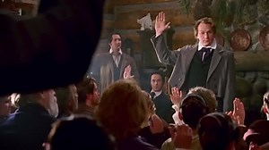 6.9K views · 696 reactions | Joseph Smith knew the Church was...