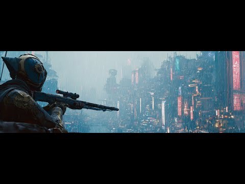 Project Hyperion | Star Citizen 4.3.1 | Solo Walkthrough