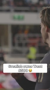 327K views · 2.8K reactions | Don’t mess with Trent like that  | : itv sport | Liverpool Fans Live | Facebook