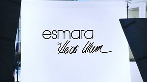 5.5K views · 103 reactions | Yesterday we debuted our Esmara by Heidi Klum collection on the catwalks of New York Fashion Week! Catch the full livestream and an exclusive first look here >> www.letswow.com/fashionshow #LETSWOW #esmarabyheidiklum #lidlfashionweek | Lidl US | Facebook