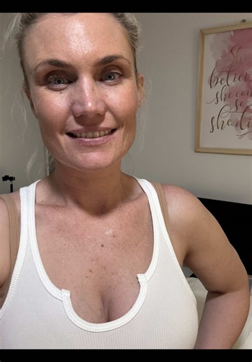 Transitioning periods are or can be painful. But they are also very exciting!! #transition #change #believe #life #motivation