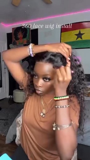 what abt this one | Wigcentre HAIR SALON